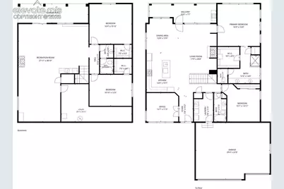 2625 Brogans Bluff Drive, Colorado Springs, CO 80919 - Photo 42