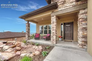 2625 Brogans Bluff Dr, Colorado Springs, CO 80919 - Photo 4