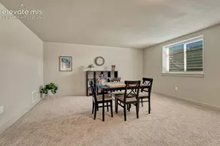 2625 Brogans Bluff Dr, Colorado Springs, CO 80919 - Photo 32