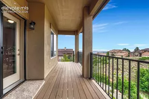 2625 Brogans Bluff Dr, Colorado Springs, CO 80919 - Photo 16