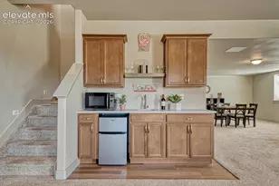 2625 Brogans Bluff Dr, Colorado Springs, CO 80919 - Photo 30