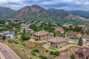 2625 Brogans Bluff Dr, Colorado Springs, CO 80919 - Photo 44