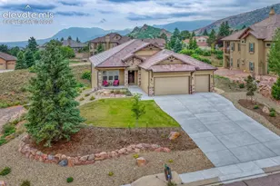 2625 Brogans Bluff Dr, Colorado Springs, CO 80919 - Photo 48