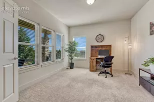 2625 Brogans Bluff Dr, Colorado Springs, CO 80919 - Photo 18