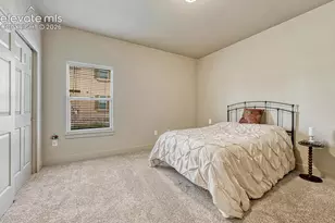 2625 Brogans Bluff Dr, Colorado Springs, CO 80919 - Photo 26