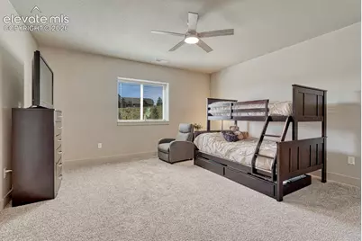 2625 Brogans Bluff Drive, Colorado Springs, CO 80919 - Photo 36