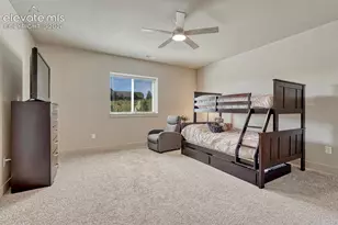 2625 Brogans Bluff Dr, Colorado Springs, CO 80919 - Photo 36
