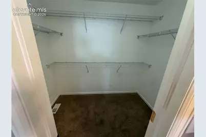 1287 Walters Point, Monument, CO 80132 - Photo 12