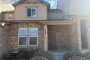 1287 Walters Point, Monument, CO 80132 - Photo 2