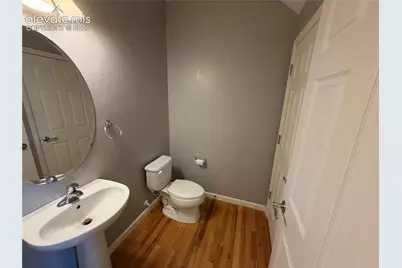 1287 Walters Point, Monument, CO 80132 - Photo 8