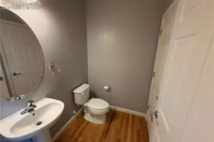1287 Walters Point, Monument, CO 80132 - Photo 8