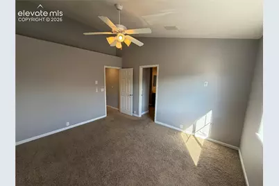 1287 Walters Point, Monument, CO 80132 - Photo 16
