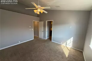 1287 Walters Point, Monument, CO 80132 - Photo 16