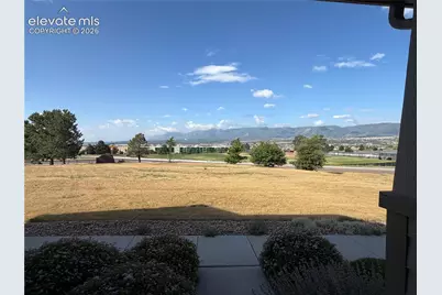 1287 Walters Point, Monument, CO 80132 - Photo 22