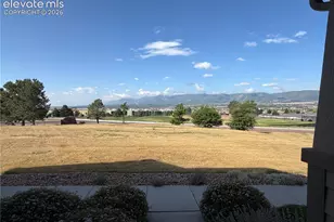 1287 Walters Point, Monument, CO 80132 - Photo 22