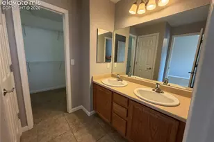 1287 Walters Point, Monument, CO 80132 - Photo 14