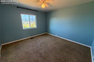 1287 Walters Point, Monument, CO 80132 - Photo 10