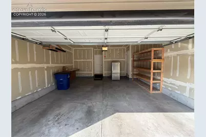 1287 Walters Point, Monument, CO 80132 - Photo 24
