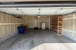 1287 Walters Point, Monument, CO 80132 - Photo 24