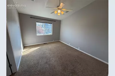 1287 Walters Point, Monument, CO 80132 - Photo 18