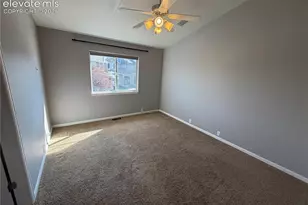 1287 Walters Point, Monument, CO 80132 - Photo 18