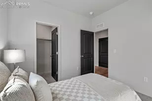 380 S Ashford Dr, Pueblo, CO 81007 - Photo 18