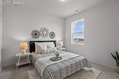 380 S Ashford Drive, Pueblo, CO 81007 - Photo 30