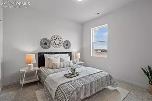 380 S Ashford Dr, Pueblo, CO 81007 - Photo 30