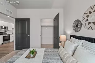 380 S Ashford Dr, Pueblo, CO 81007 - Photo 32