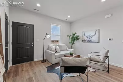 380 S Ashford Drive, Pueblo, CO 81007 - Photo 26