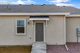 380 S Ashford Dr, Pueblo, CO 81007 - Photo 34