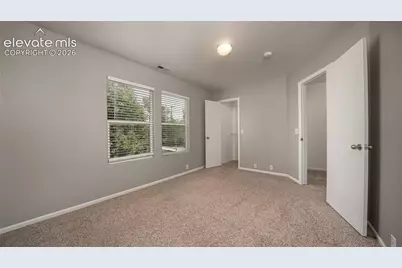 2778 Brooksedge View, Colorado Springs, CO 80910 - Photo 4
