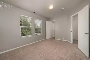 2778 Brooksedge View, Colorado Springs, CO 80910 - Photo 4