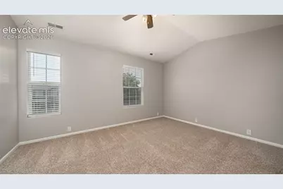 2778 Brooksedge View, Colorado Springs, CO 80910 - Photo 10