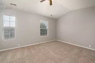 2778 Brooksedge View, Colorado Springs, CO 80910 - Photo 10