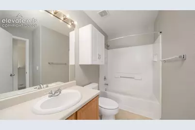 2778 Brooksedge View, Colorado Springs, CO 80910 - Photo 8