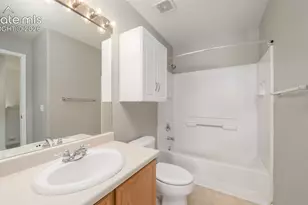2778 Brooksedge View, Colorado Springs, CO 80910 - Photo 8