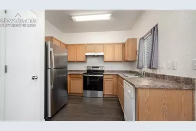 2778 Brooksedge View, Colorado Springs, CO 80910 - Photo 6