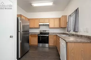 2778 Brooksedge View, Colorado Springs, CO 80910 - Photo 6