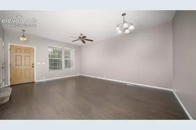 2778 Brooksedge View, Colorado Springs, CO 80910 - Photo 2