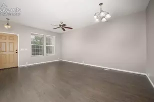 2778 Brooksedge View, Colorado Springs, CO 80910 - Photo 2