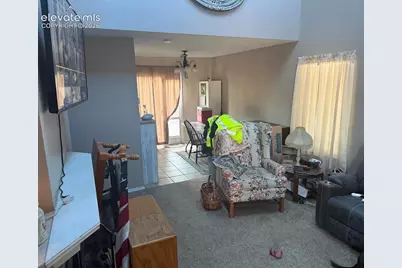 245 Pointer Place, Colorado Springs, CO 80911 - Photo 2