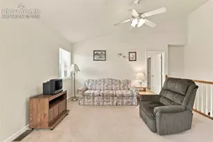 7538 Sailwind Dr, Colorado Springs, CO 80925 - Photo 16