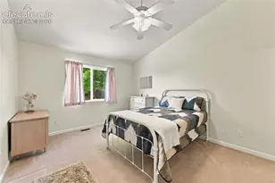 7538 Sailwind Dr, Colorado Springs, CO 80925 - Photo 20