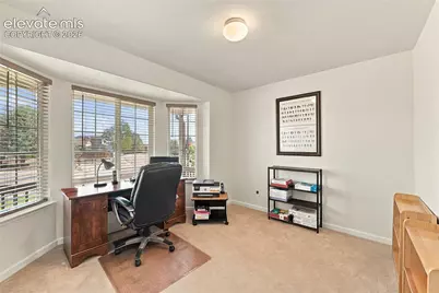 7538 Sailwind Drive, Colorado Springs, CO 80925 - Photo 24