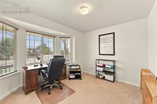 7538 Sailwind Dr, Colorado Springs, CO 80925 - Photo 24