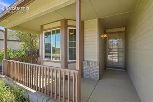 7538 Sailwind Dr, Colorado Springs, CO 80925 - Photo 4