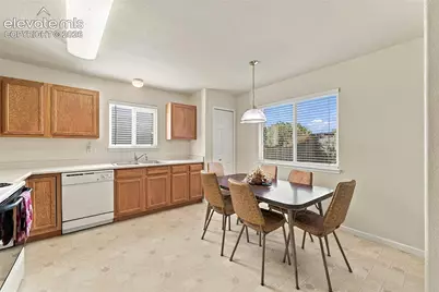 7538 Sailwind Drive, Colorado Springs, CO 80925 - Photo 8