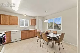 7538 Sailwind Dr, Colorado Springs, CO 80925 - Photo 8