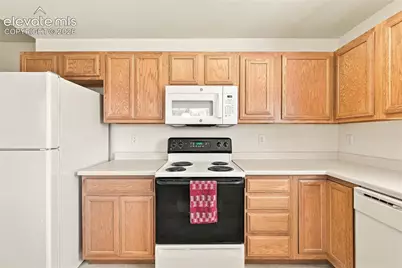 7538 Sailwind Drive, Colorado Springs, CO 80925 - Photo 6